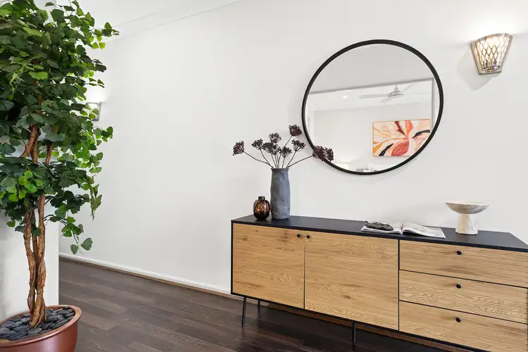 Second view of Homely house listing, 11 Alpini Parade, Sunshine West VIC 3020