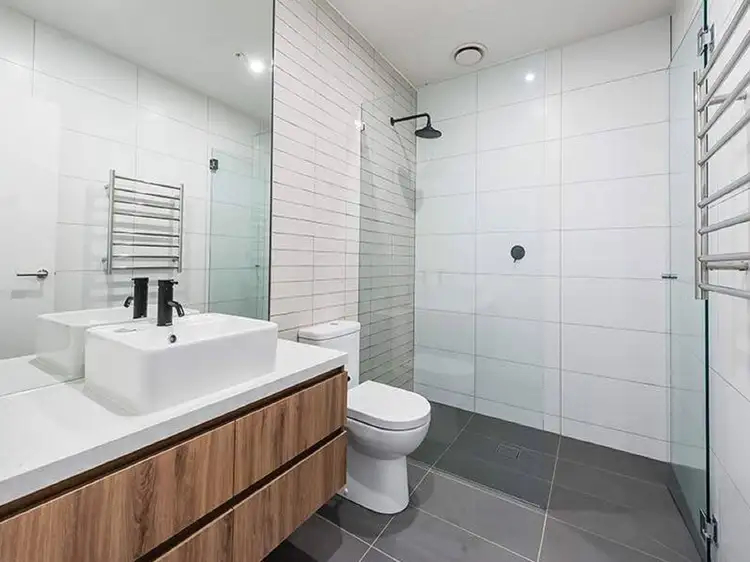 Main view of Homely apartment listing, 101/127 Gardenvale Road, Gardenvale VIC 3185