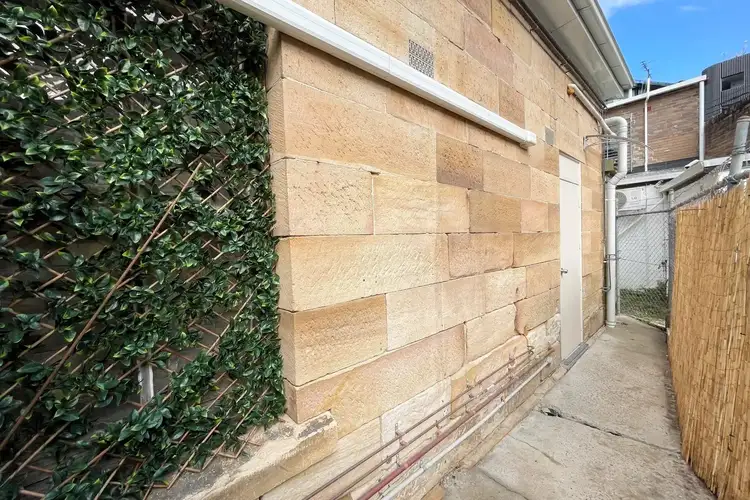 Fifth view of Homely studio listing, 6/181 Victoria Road, Gladesville NSW 2111
