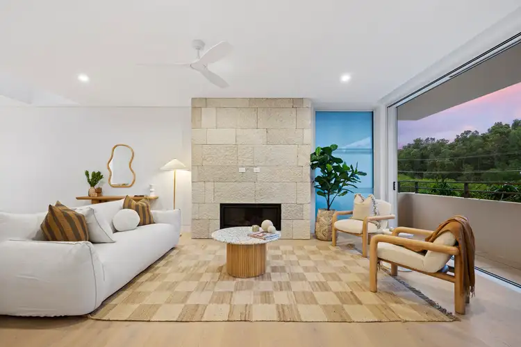 12/21 Mona Street, Mona Vale NSW 2103