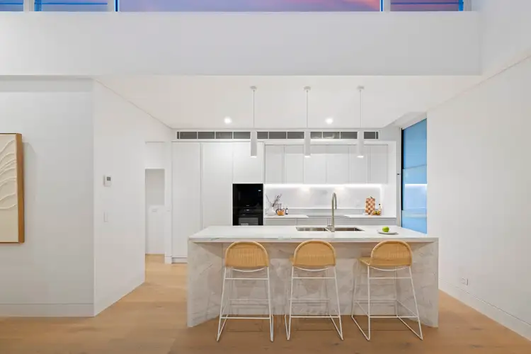 Second view of Homely apartment listing, 12/21 Mona Street, Mona Vale NSW 2103