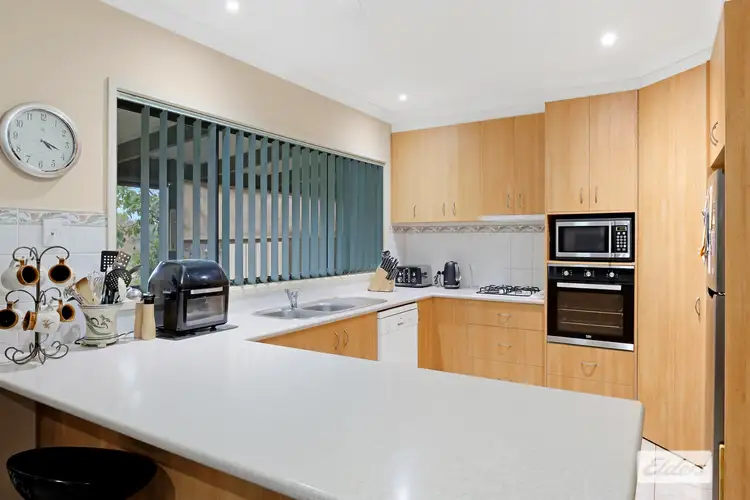 Second view of Homely house listing, 42 Foord Street, Wahgunyah VIC 3687