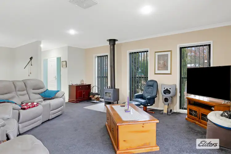 Fourth view of Homely house listing, 42 Foord Street, Wahgunyah VIC 3687