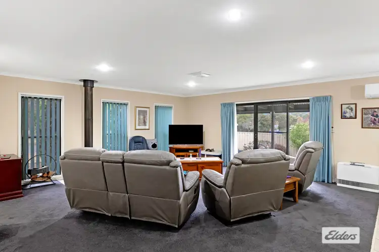 Fifth view of Homely house listing, 42 Foord Street, Wahgunyah VIC 3687