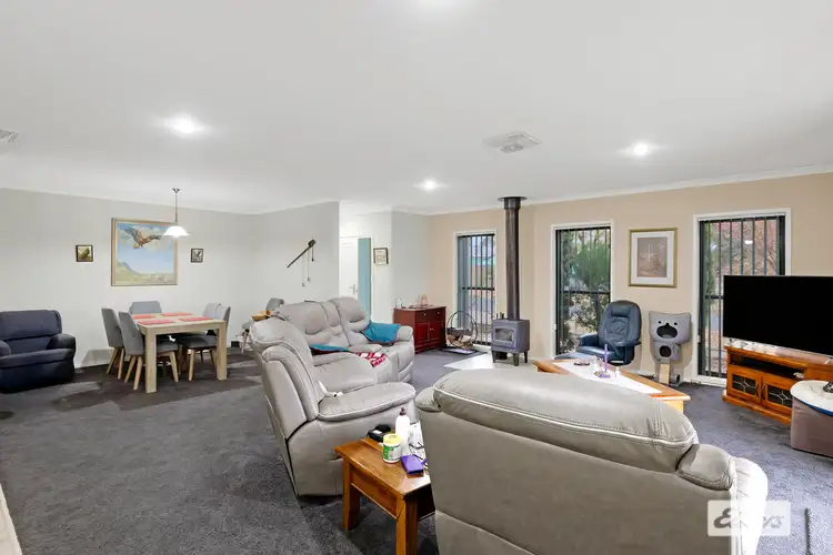 Sixth view of Homely house listing, 42 Foord Street, Wahgunyah VIC 3687