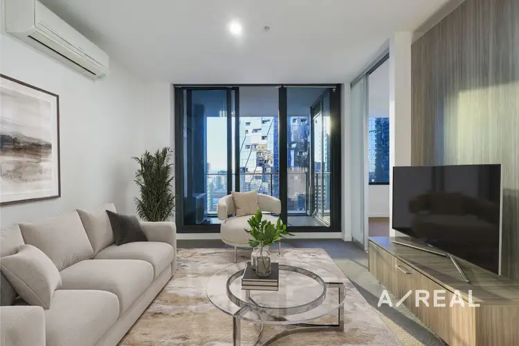 2418/220 Spencer Street, Melbourne VIC 3000