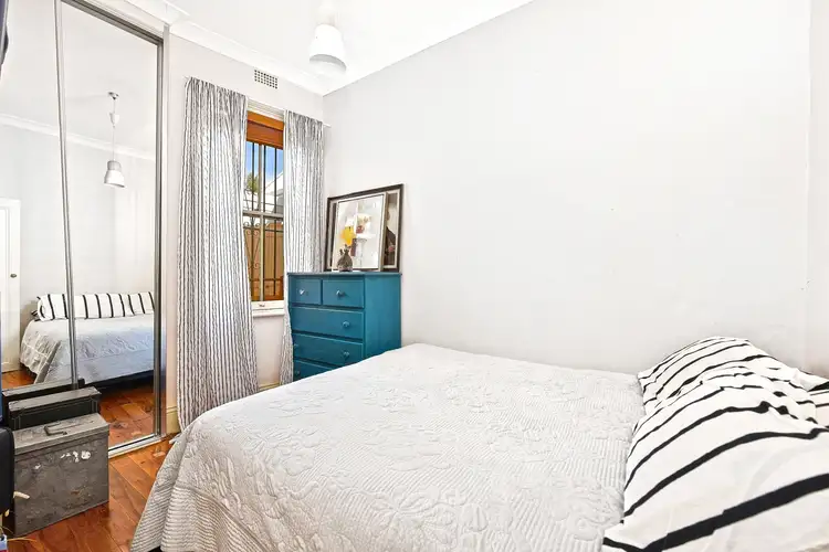 Fifth view of Homely house listing, 40 Wilford Street, Newtown NSW 2042