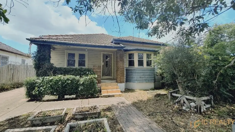 Main view of Homely townhouse listing, 21 Brixton Road, Lidcombe NSW 2141