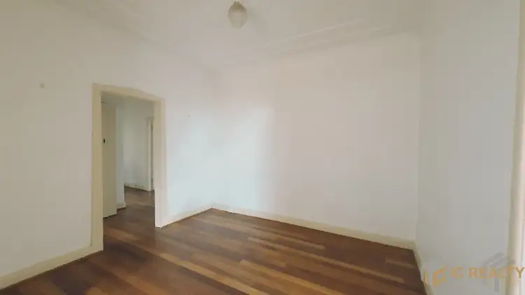 Second view of Homely townhouse listing, 21 Brixton Road, Lidcombe NSW 2141