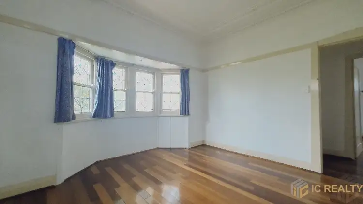 Fifth view of Homely townhouse listing, 21 Brixton Road, Lidcombe NSW 2141