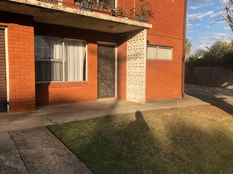 Third view of Homely unit listing, 1/2 Robwald Avenue, Coniston NSW 2500