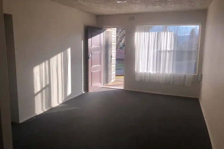 Fourth view of Homely unit listing, 1/2 Robwald Avenue, Coniston NSW 2500