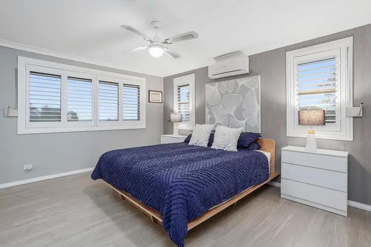 Fifth view of Homely townhouse listing, 1/1437 Princes Highway, Heathcote NSW 2233