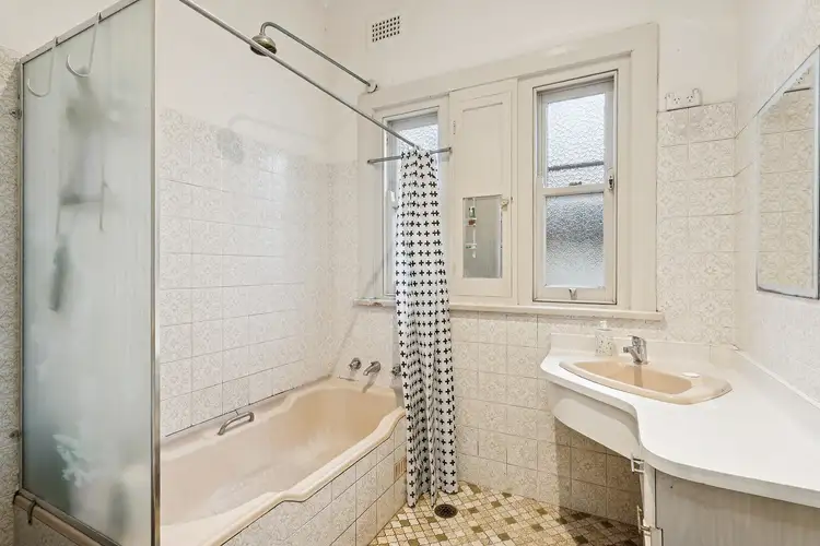 Sixth view of Homely house listing, 16 Herbert Street, Rockdale NSW 2216