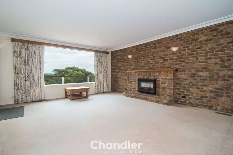 Third view of Homely house listing, 9 Deviation Road, Belgrave South VIC 3160