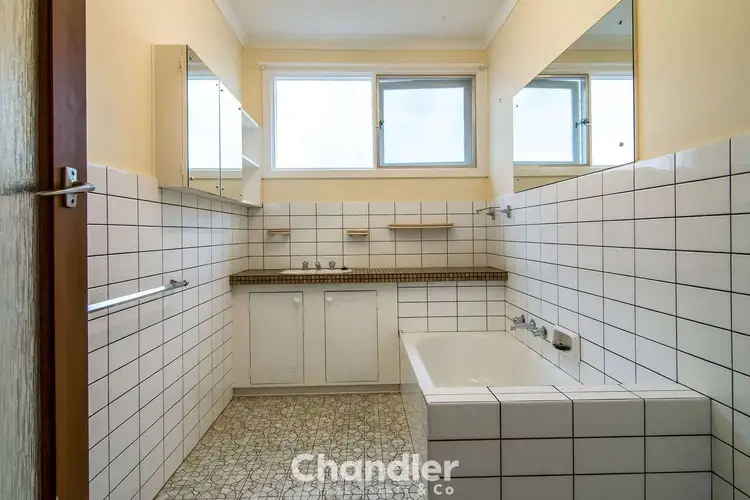 Fourth view of Homely house listing, 9 Deviation Road, Belgrave South VIC 3160