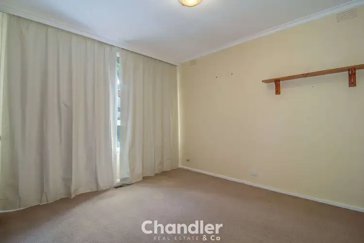 Fifth view of Homely house listing, 9 Deviation Road, Belgrave South VIC 3160