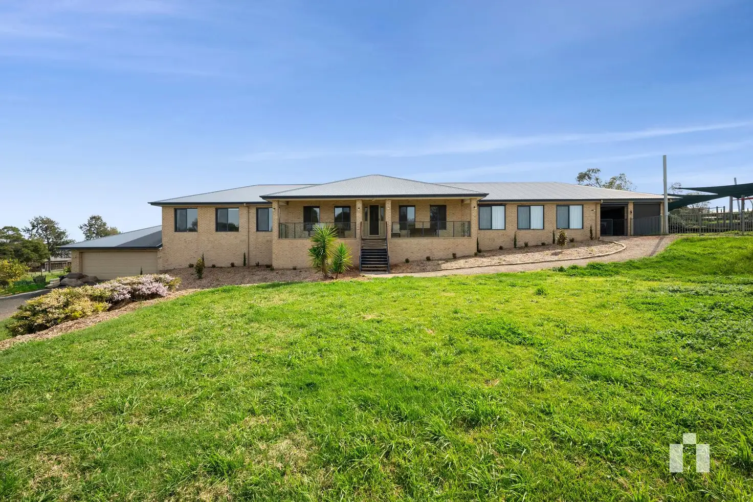Main view of Homely house listing, 28-32 Laurimar Hill Drive, Doreen VIC 3754