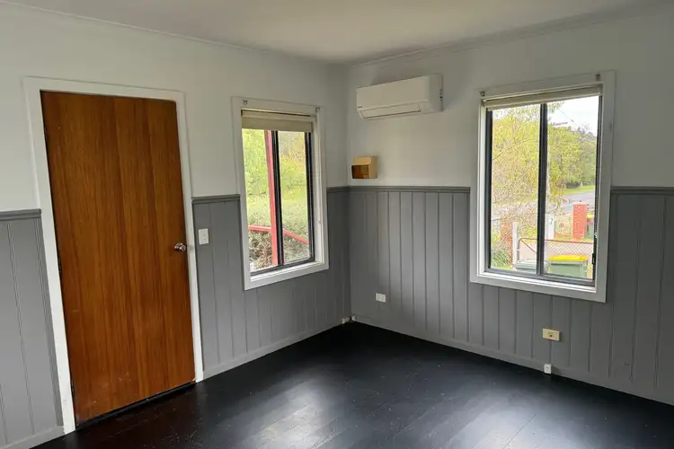 Fourth view of Homely unit listing, 1/85 Main Road, Chewton VIC 3451