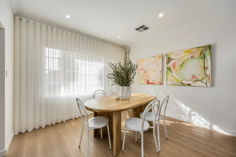 Fourth view of Homely house listing, 5 Romilly Avenue, Manningham SA 5086