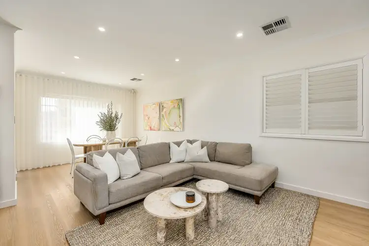 Fifth view of Homely house listing, 5 Romilly Avenue, Manningham SA 5086