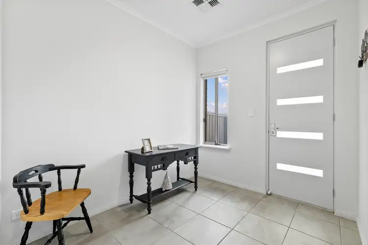 Second view of Homely house listing, 3 Wattlefield Street, Munno Para SA 5115