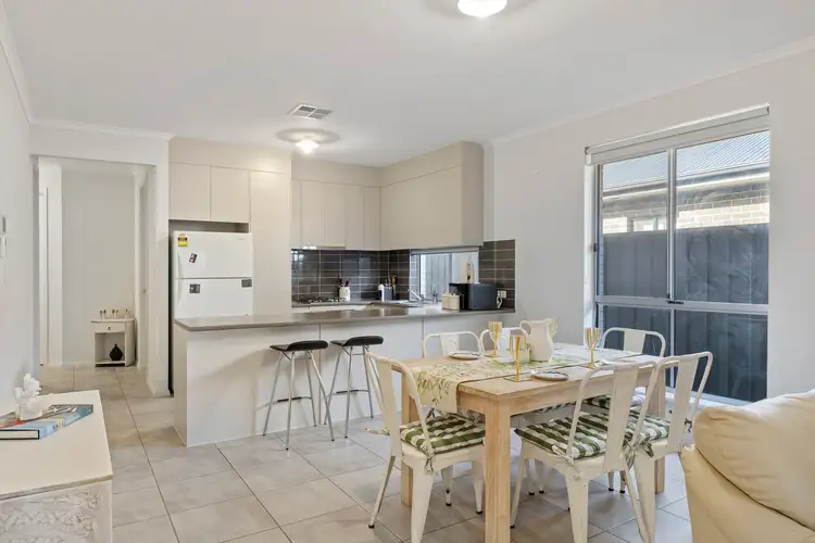 Fourth view of Homely house listing, 3 Wattlefield Street, Munno Para SA 5115