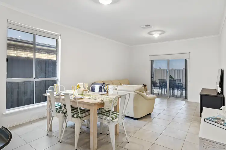 Sixth view of Homely house listing, 3 Wattlefield Street, Munno Para SA 5115