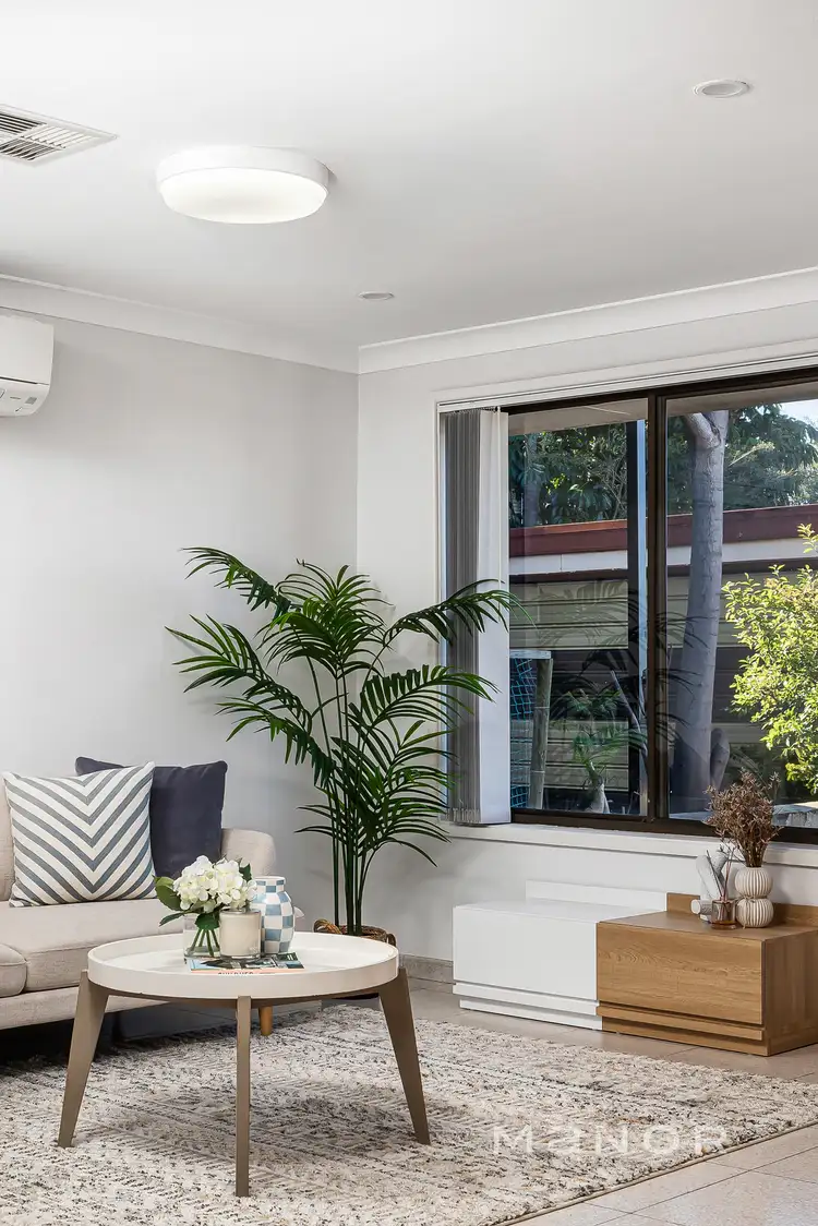 Sixth view of Homely house listing, 8 Buckleys Road, Winston Hills NSW 2153