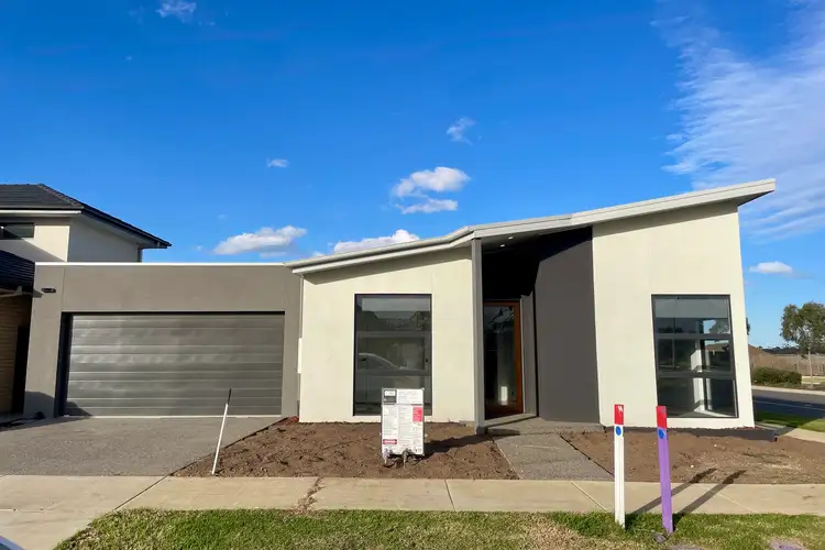 2 Galene Drive, Armstrong Creek VIC 3217