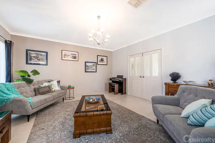 Fourth view of Homely house listing, 6 Royce Street, Singleton WA 6175