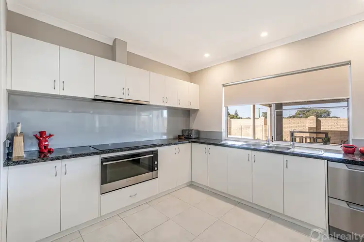 Sixth view of Homely house listing, 6 Royce Street, Singleton WA 6175