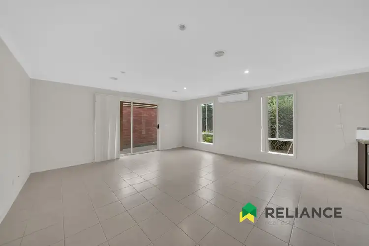 Fourth view of Homely house listing, 2 Phillip Drive, Wyndham Vale VIC 3024