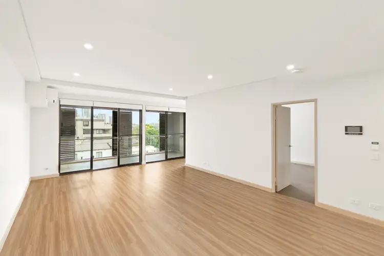 10/129 Victoria Avenue, Chatswood NSW 2067