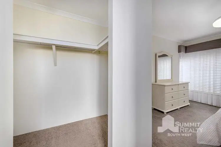 Fourth view of Homely unit listing, 3/5 Halsey Street, South Bunbury WA 6230