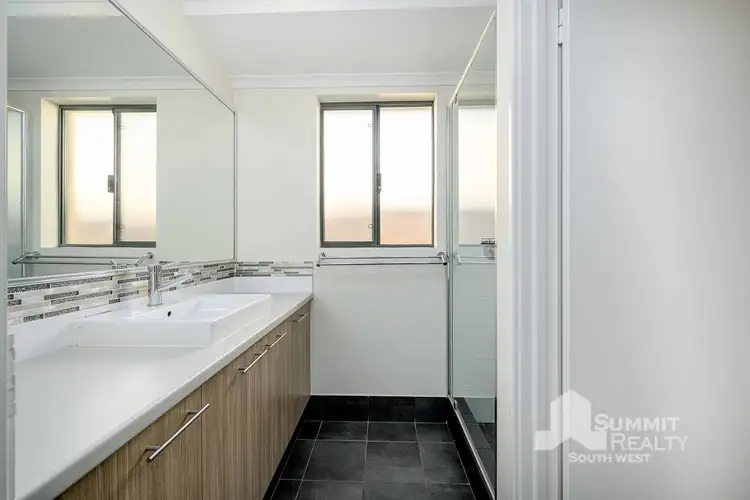 Sixth view of Homely unit listing, 3/5 Halsey Street, South Bunbury WA 6230