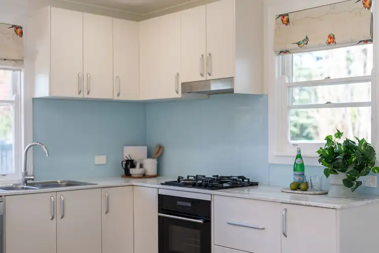 Fifth view of Homely house listing, 11 Thompson Street, Bowral NSW 2576