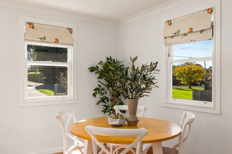 Sixth view of Homely house listing, 11 Thompson Street, Bowral NSW 2576