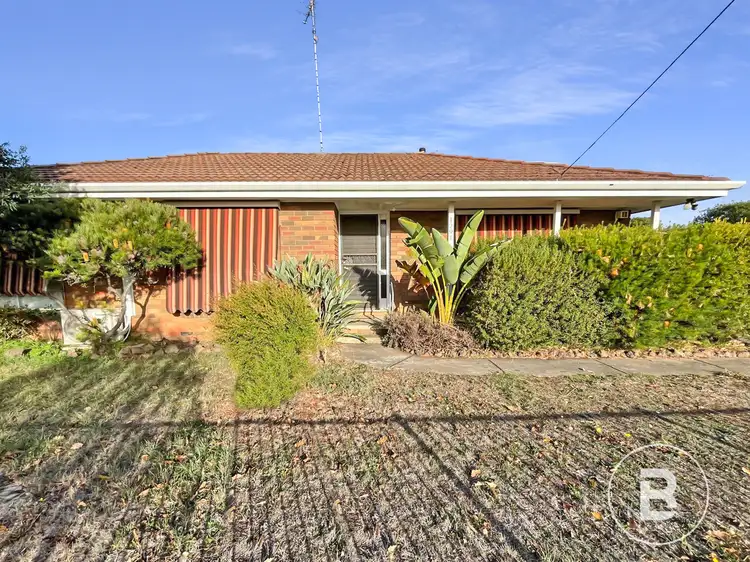 Main view of Homely house listing, 1291 Grevillea Road, Wendouree VIC 3355
