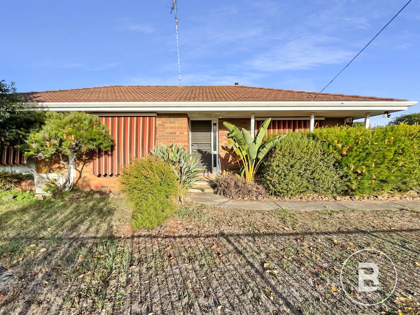 Main view of Homely house listing, 1291 Grevillea Road, Wendouree VIC 3355