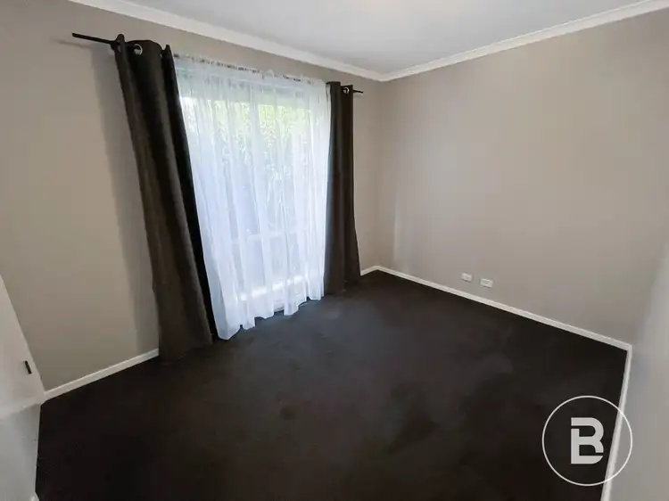 Fourth view of Homely house listing, 1291 Grevillea Road, Wendouree VIC 3355
