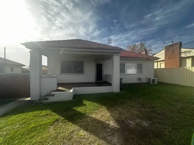 Main view of Homely house listing, 18 Warringhi Street, Raymond Terrace NSW 2324