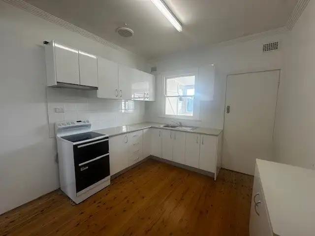 Second view of Homely house listing, 18 Warringhi Street, Raymond Terrace NSW 2324