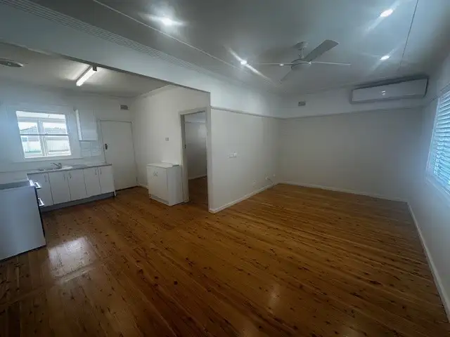Third view of Homely house listing, 18 Warringhi Street, Raymond Terrace NSW 2324