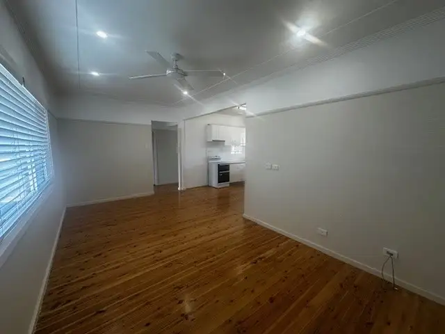 Fourth view of Homely house listing, 18 Warringhi Street, Raymond Terrace NSW 2324