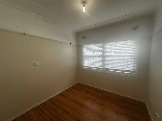 Fifth view of Homely house listing, 18 Warringhi Street, Raymond Terrace NSW 2324