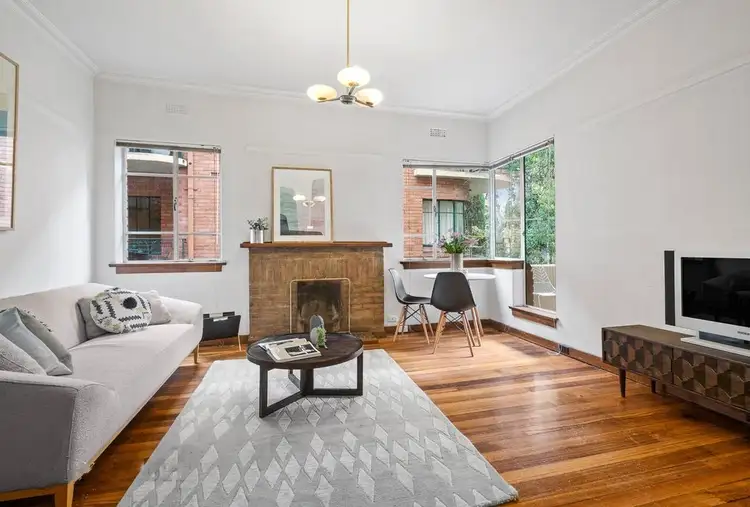 4/40 Burnett Street, St Kilda VIC 3182