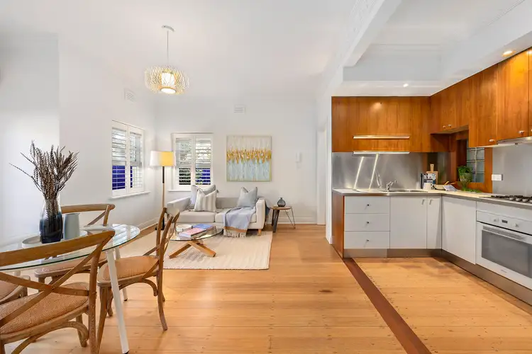 1/35 Eildon Road, St Kilda VIC 3182