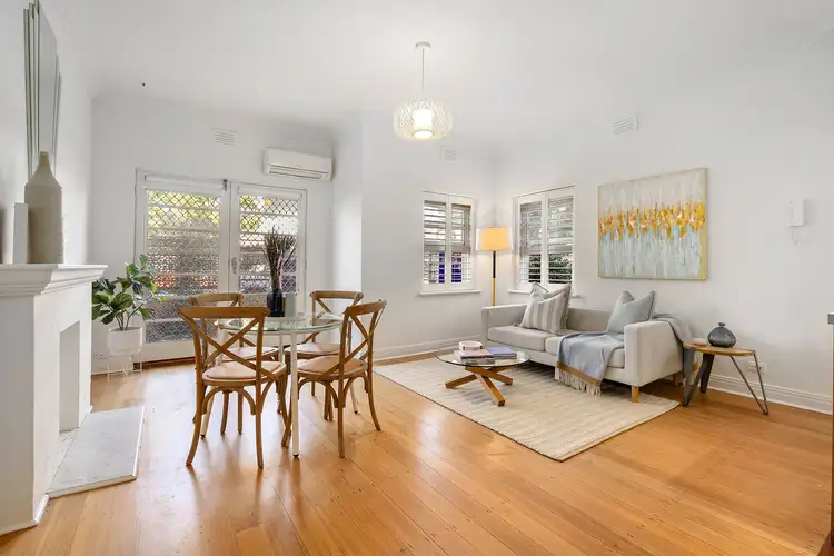 1/35 Eildon Road, St Kilda VIC 3182