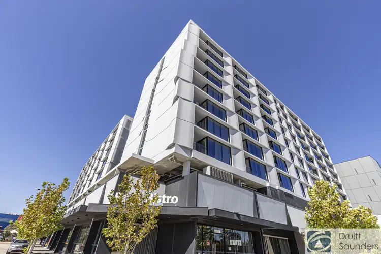 607/8 Tassels Place, Innaloo WA 6018